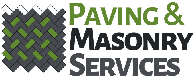 Paving And Masonry Services Shoreline - Washington